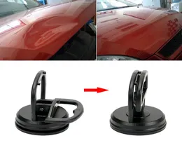 Useful Auto Automotive Repair Kits Body Dent Removal Tools Car Remover Puller Locking Strong Suction Cup Glass Metal Lifter Mini3423709