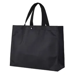 Borsa a tracolla in vera pelle moda donna borsa in tela hobo 2022 borsa shopping in tela