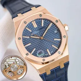 Zegarki designerskie zegarki luksusowe zegarki zegarki zegarki na rękę zegarki luksusowe zegarki Menwatch oglądają wysokie mechaniczneapy jakość męska luksus luksusowy mens wit alwh