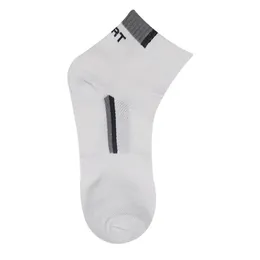 Herrensocken für Herren und Damen, einfarbige Socken, Sportbekleidung, Sockengröße 02, Drop-Lieferung, Bekleidung, Unterwäsche, Herrenunterwäsche, Otykd