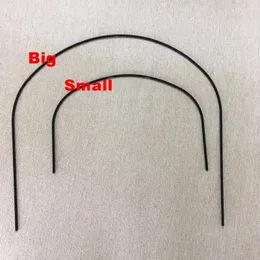 Kinderwagenteile Babyzubehöraccbabyyoya Kutsche Kinderwagen Eisen Stent für Babyzen Yoyo Yoya