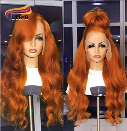 Pluels 100 WIG 360 Frontal for Black Women Allights HD Lace Lace Hair Hair Hair Wigs3170321872702