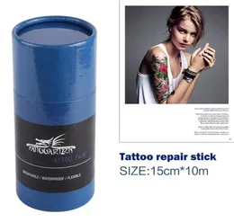 10M Protective Breathable Tattoo Film After Care Tattoo Aftercare Solution For The Initial Healing Stage Of Tattoo8885978