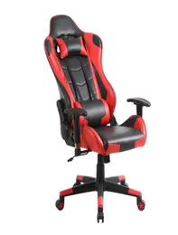 ESports Chair Game Computer Office Fashion Space Capsule Home Can Lift15981081276669