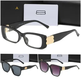 Дизайнерские солнцезащитные очки для женщин и мужчин, роскошные солнцезащитные очки, солнцезащитные очки, уличные солнцезащитные очки, модные классические очки gafas para el sol de mujer