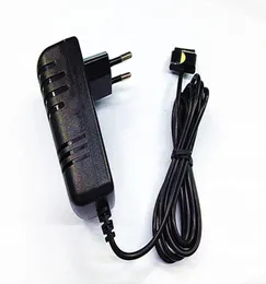 EU Plus Wall AC Charger For Asus Transformer Prime TF300T TF700T TF201 TF1012089346