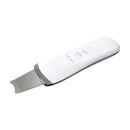 Bestseller Skin Care Tool Beauty Ultrasonic Skin Spatuula