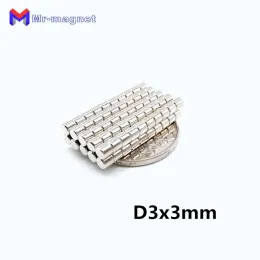 도매 IMANES 냉장고 50pcs 자석 디스크 소결 NDFEB 교육 D95 Super Strong Reter Dare Neodymium Magnets ZZ