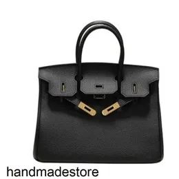 مرحبًا BK Bags Tag Leather Women's 30 Vise بنفس السعة الكبيرة في الكتف