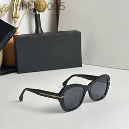 10a Mirrored Quality Fashion c Designer Sunglasses Classic Eyeglasses Outdoor Beach Man Woman Drivers Business with Box Cloth ZF54