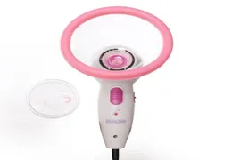 modelo final Instrumento de modelagem corporal portátil Vácuo Butt Lifting Breast Enhancement Hip Lift Massage cupping terapia infravermelha machi8821825