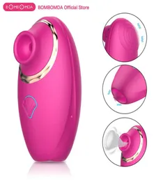 Clit otário vagina sucção vibrador clitóris estimulador boquete oral mamilo brinquedos sexuais para mulheres adultas masturbador produtos eróticos4506421