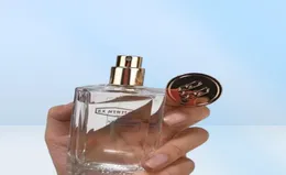 Ex Nihilo Fleur Narcotique Perfume Eau de Parfum 100ml regrance7111623