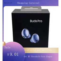 For Samsung R190 Buds Pro Phones Ios Android TWS True Wireless Earbuds Headphones Earphone Fantacy Technology8817396 JTD R510 Buds2 Pro 672