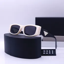 Luxurys designers solglasögon designer solglasögon occchiali uomo wapiti01 pc lins uv400 full ram kvinnors solglasögon designer quay svart solglasögon