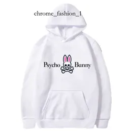 Bad Bunny Hoodie Sweatshirts Women Skeleton Bunny Letters Print Sport Design Drawstring Hoodie Tops Harajuku 927