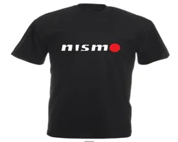 Boys Tee Nismo Tshirt Skyline GTR 200SX 자동차 애호가 2021 패션 브랜드 Men039S Tops Streetwear Tshirtchildren039S Cloth7121528