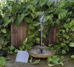 ソーラーパワーパネル灌漑エアポンプ農業庭園の花の酸素水ポンプ植物プール風景水散水8738302