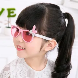 Sunglasses Children Kids Designer Shades For Girls Boys Goggle Baby Glasses Oculos Infantil