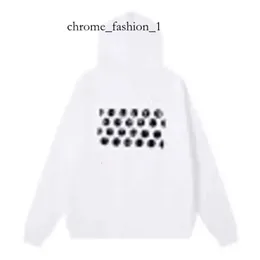 maison mihara hoodie Casual Designer Mens Hoodies Letter Print Streetwear Loose Oversize Pullover Long Sleeve Hoodys 401
