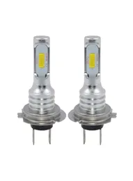 2PCS Super Helle H7 CSP 3570 CANBUS Led-lampe Scheinwerfer H1 H3 H8 H11 9005 9006 H10 HB34 880 881 laufen Fahren Nebel DRL Lampen 6008353721