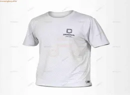 Mężczyźni Downhill T Shirt Long Sleeve Mountain Bike Jersey Camiseta Enduro Mtb Dh Mx Moto Motocross Commencal Clothing Medm2325722