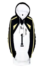 Costumes Anime Haikyuu Fukurodani Academy Uniform Bokuto Koutarou Haikyu Jersey Cosplay Costume Anime Costumes6669242