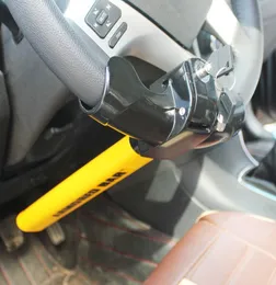 2016 Dispositivo antifurto per allarme auto con blocco del volante di sicurezza automatica stile T universale 2016 Extra sicuro con struttura in acciaio resistente8542211