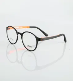 Óculos WholeUltem Ultra Leves e Flexíveis Armações de óculos de super qualidade Fames para mulheres 19845871
