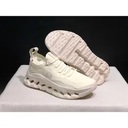 New Coming Road Running Shoes Cloudtilt Forever Blue Khaki Green All White Cloudswift Cloud x 3 Shift Breathable Casual Outdoor Lightweight Men Women Sneakers