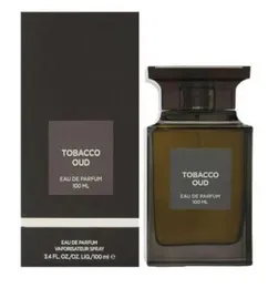 TF Marka Mandarino Kadın Parfüm Erkekler Uzun Kalıcı Doğal Tat Parfum Kokular için Kadın 1 70I9
