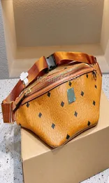 Whole New Fashion Pu Leather Handbags Women Bags Fanny Packs Waist Bags Handbag Lady Belt Chest bag 2 colors3924539