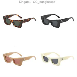 Óculos de sol de designer de luxo para homens e mulheres fora estilo moda óculos clássico placa grossa preto branco quadrado quadro óculos homem lunette soleil homme 1xb8