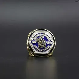 Designer Champion Ring Band Rings Philadelphia Champion Baseball Ring 1930 Mlb