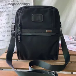 designer backpack Tumi men Luxury mens back pack Handbag Sport bookbag Alpha 3 Expandable Ballistic Nylon Men's One Shoulder Crossbody Case Briefcase 2203116 3O9V