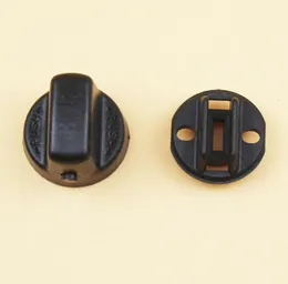 Auto Auto Smart Key Button Button D46166141A02 D6Y176142 Dopasowanie do Mazda CX9 CX7 Mazdaspeed 67973205