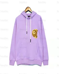 Warm Hooded Hoodies Mens Womens Fashion Streetwear Pullover Sweatshirts Loose Lovers Tops Clothing Shark Pattern3822400