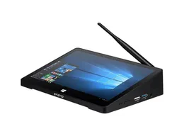 101 inch PIPO X10 PRO Tablet PC 6GB 64GB Windows 10 Tablets PC5863631