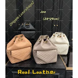 Designer-Tasche Mini-Rucksack Damenhandtaschen Echtes Leder Rucksäcke Mode Rucksack Frauen Presbyopie Umhängetaschen Handtasche Geldbörse Umhängetasche