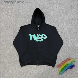 Erkek Hoodies Sweatshirts hırka nakış her zaman ne yapmalısınız?