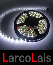 15 PZ Impermeabile 5M 300 LED 3528 1210 Striscia Flessibile Luce Di Natale Festa Di Nozze Bianco8887466