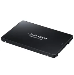 Disco rigido esterno Ssd Sata3 da 25 pollici per notebook desktop da 120 GB 240 GB nuovi dischi rigidi aggiornati4002736