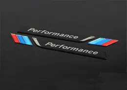 Bmw Performance M Sport Power Sticker Acrylic Material Tail Trunk Emblem Decal For E46 E39 E60 E36 E90 F30 F20 F10 E30 E34 E38 E532379483