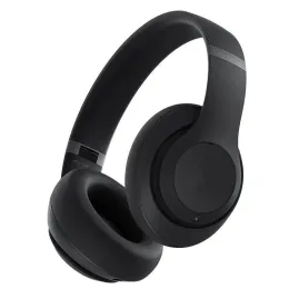 Kulaklıklar 3 Bluetooth Kulaklıklar Kablosuz Bluetooth Kulaklıklar Oyun Müzik İPhone Huawei için Kulaklıklar