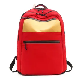 Designers Travel Backpack Duffel Bags School Back Packs Mens Womens Handbags Purse Handbag Bag Messenger Bag Shoulderbag