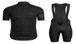 2019 Pro Team Radtrikot Ropa Ciclismo Rennradbekleidung Fahrradbekleidung Sommer Kurzarm-Reitshirt XXS4XL zesk65762357277266