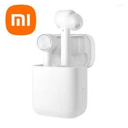 Oryginalne Xiaomi Mi Airdots Pro Air Tws Bluetooth słuchawkowy