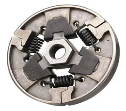 Tool Parts Chain Saw Clutch Fitting for Stihl Clutch MS660 066 064 6508436764