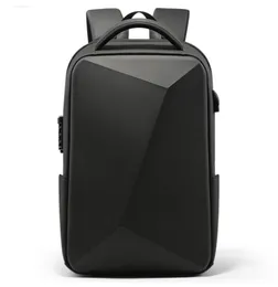 large capacity high quality new men Backpack fit for 156 Inch laptop computer backpack multifunctional waterproof antitheft busi2013834