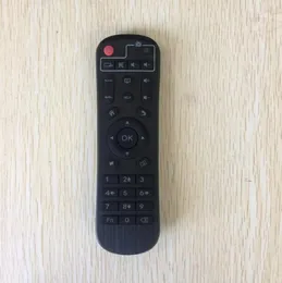 A95X Android TV Box Remote Control for A95X F3 Air Amalogic S905X4 F4 S905X3 R1 R3 R5 Replacement Remote Controller8462849